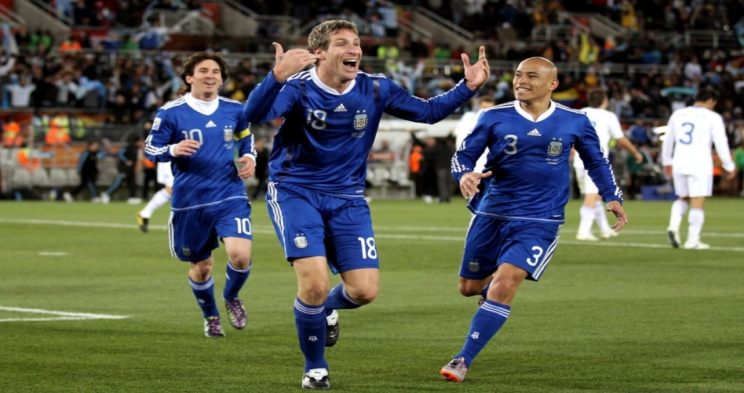 华盛顿神秘人vs明尼苏达山猫直播_无插件华盛顿神秘人vs明尼苏达山猫直播平台_免费在线华盛顿神秘人vs明尼苏达山猫直播-24直播